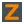 ClickZ