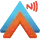 Contact_us___All_Tech_Buzz_favicon