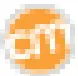 Content Marketing Institute