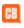 Creative Blog (CB)
