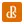 Digital Photography School