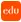 Edutopia