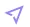 Mailjet