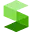 Stackify_Blogging_Guidelines___Stackify_favicon