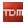 Top Design Magazine