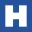 Write_For_Us___Hongkiat_favicon