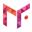 Write_For_Us___Resultfirst_favicon