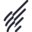 Write_Guest_Blog_Articles_for_Benchmark_Email__favicon