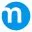 Write_for_Us_favicon