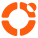 Write_for_iMocha_favicon