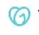 godaddy blog
