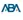 ABA for Law Students