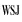 Wall Street Journal