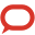 Why_write_for_us__favicon