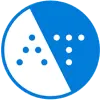 Write_for_us___Asia_Times_favicon