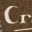 Write_for_us___CraftBits_com_favicon