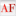 Writers__Guidelines___Adoptive_Families_favicon