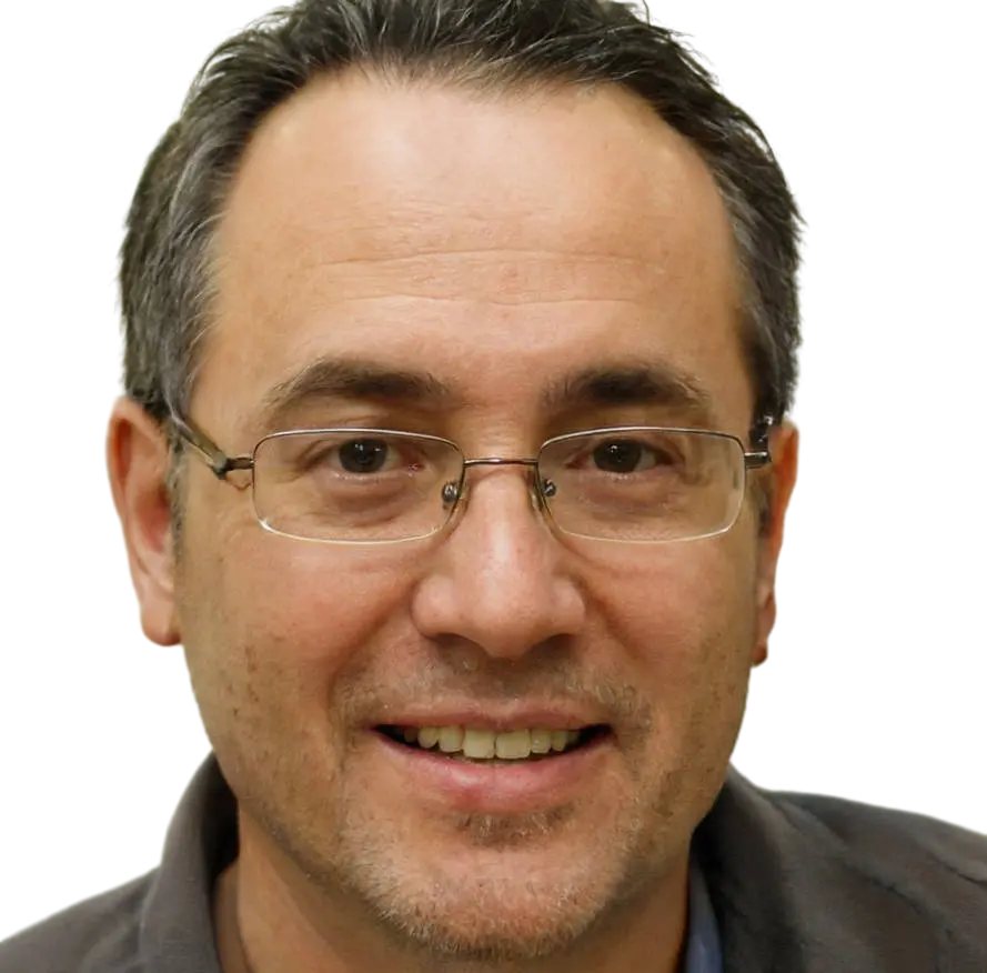 Victor avatar