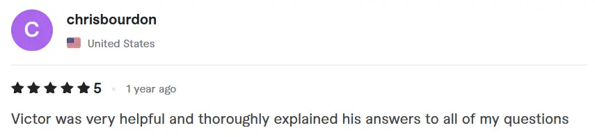 testimonials-024-11-18_101613