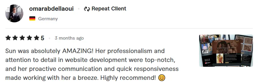 testimonials-2024-11-15_160417