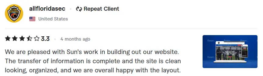 testimonials-2024-11-15_160527