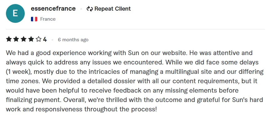 testimonials-2024-11-15_161701