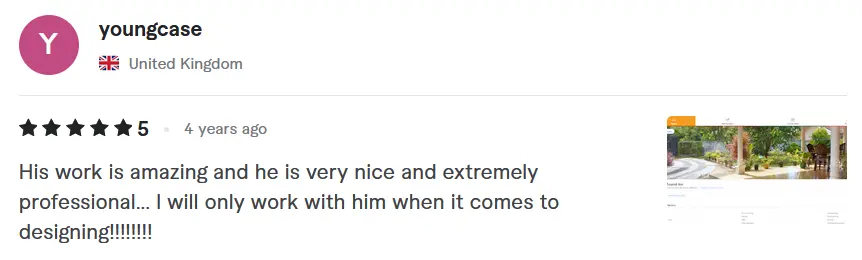 testimonials-2024-11-18_080337