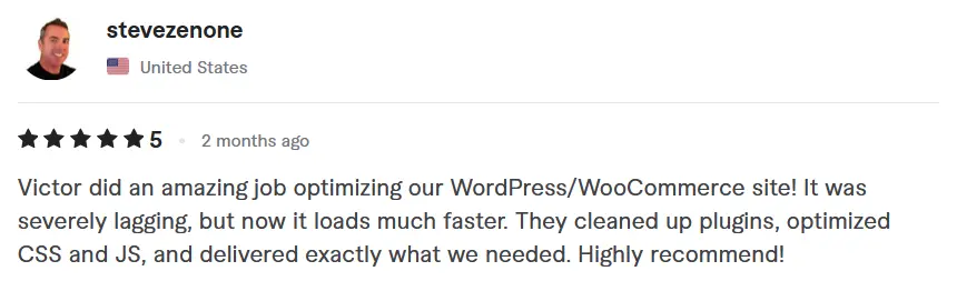 testimonials-2024-11-18_083059