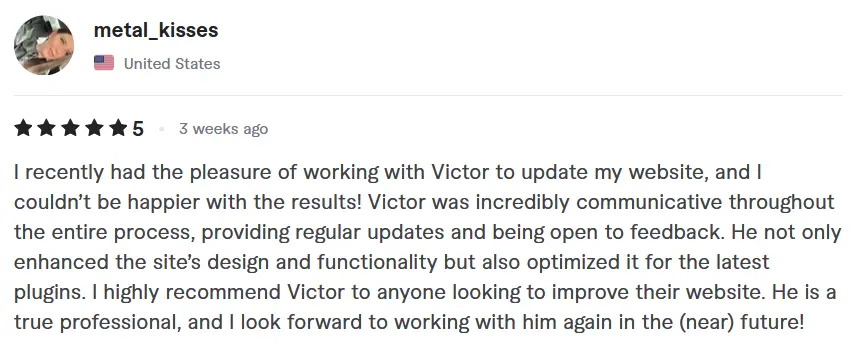 testimonials-2024-11-18_085222