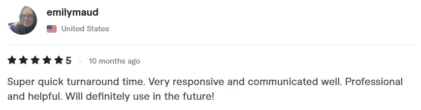 testimonials-2024-11-18_090833