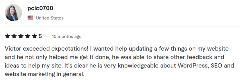 testimonials-2024-11-18_100951