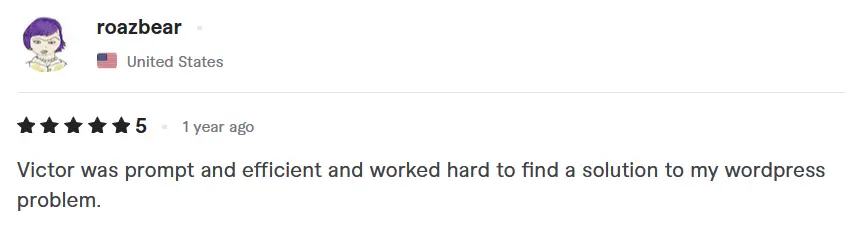 testimonials-2024-11-18_101045