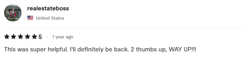 testimonials-2024-11-18_101122