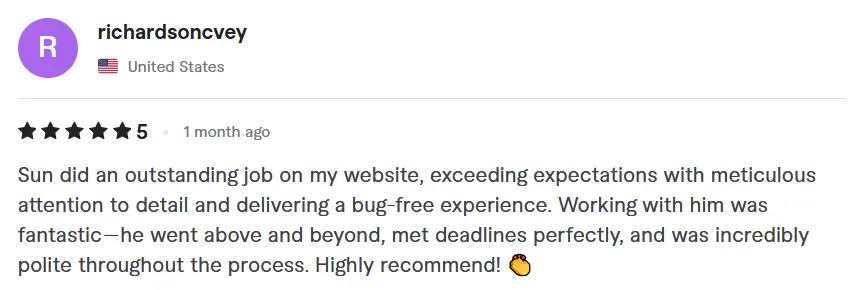 testimonials-2024-11-18_102608