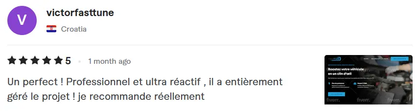 testimonials-2024-11-18_103143