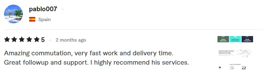 testimonials-2024-11-18_104348