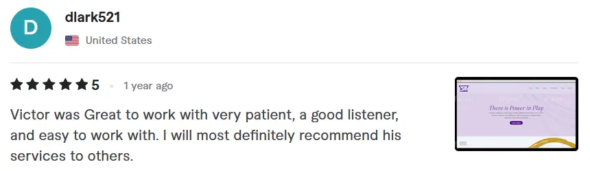 testimonials-2024-11-18_105706