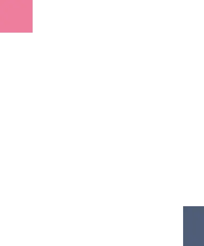 pink and blue dots