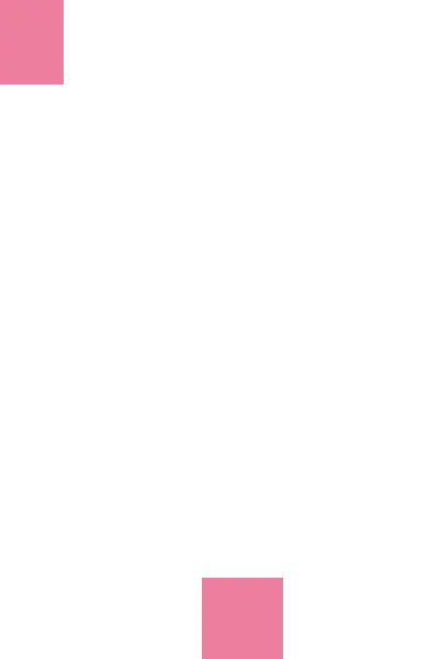 pink dot background1
