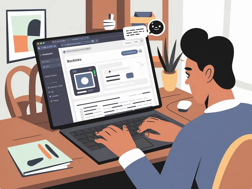 using backlinks to improve a WordPress website-2